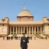 Deepak Fulwariya