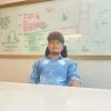 Hari Raghavulu Meruva