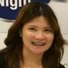 Karen Sanglay