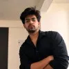 Rohit Prasad