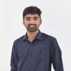 Jaswanth Saminathan