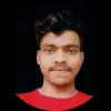 Rajeev Ray