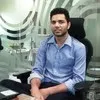 Saddam Husain