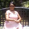 Tshepiso Letseka