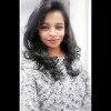 Raji Rathnam