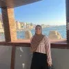Mariam yasser