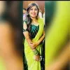 Honey Bhatia