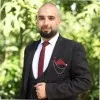 hazem khalil