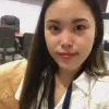 Cherie Mae Pening