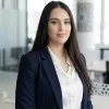 Hasnaa Bouhou