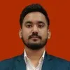 Rahul Bangari