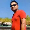 kaibalya sahoo