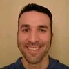 Adam Files