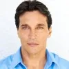 Xavier Burbano