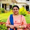 Harshitha