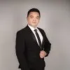 Tung Nguyen thanh