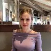 Anna Schulz