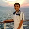 Yu Yong Jie
