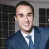 Mehdi Alami Hamdouni