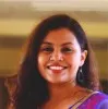 Sushmita Sahoo