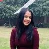 Harshita Duggal