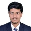 Sameer Mane