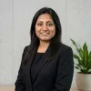 Megha Dawda