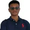 David Mutinda
