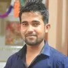 Sunny Kumar Gupta