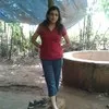 Priti Agarwal