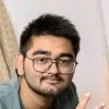 Ajitesh Dwivedi