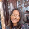 Gloria Ogoigbe