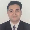 Jaydeep Bose