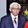 Sher Singh