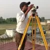 Amit kumar Chaudhari