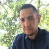Guillermo Morales