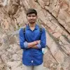 Dheeraj Kumar Maurya