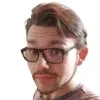 Steven Morgan
