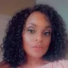Noloyiso Magadlela