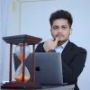 GURIKARI SREEKANTH