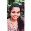 Praveena Prasad