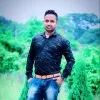 Biraj Debnath