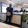 Emrullah Kasarcıoglu