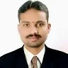 Dattatray Shinde
