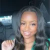 Mya Smith