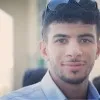 ALI AL