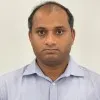Ashish Kumar Bohra