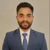 Vikrant Rajpoot