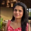 Madhu pundir