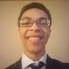 Tristan Augustine